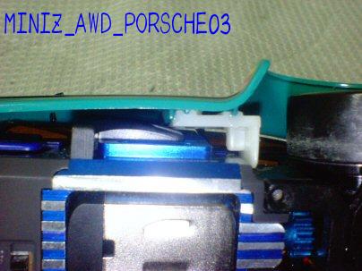 MINIZ_AWD_PORSCHE03