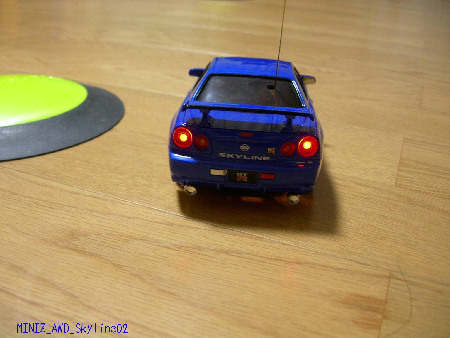 MINIZ_AWD_Skyline02