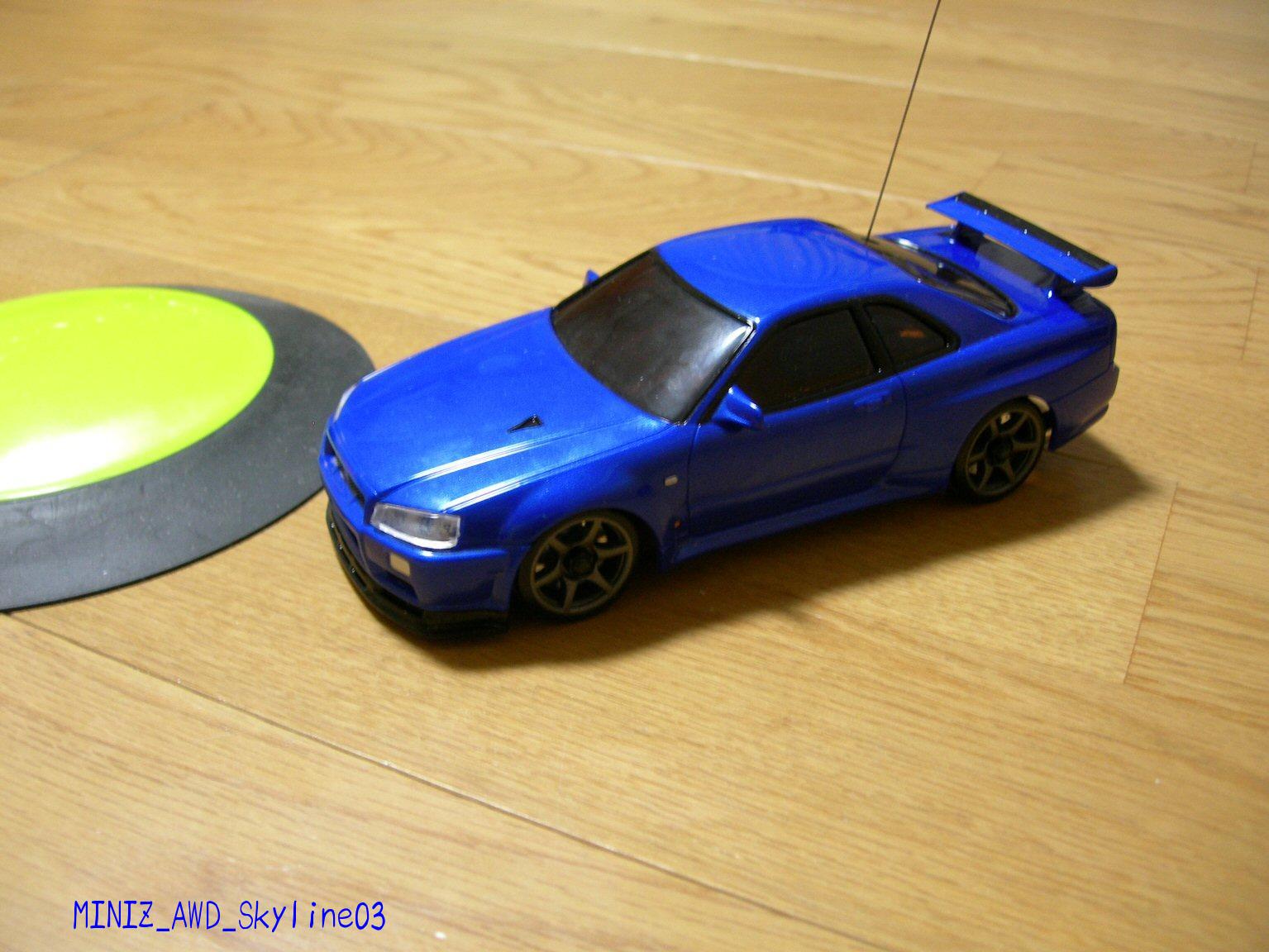 MINIZ_AWD_Skyline03