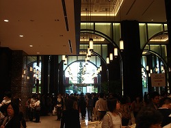 s-コピー ～ DSC02233.jpg