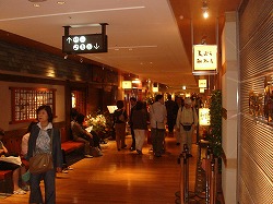 s-コピー ～ DSC02231.jpg