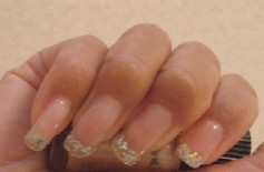 DSC01214.JPG