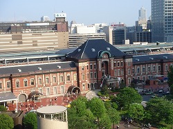 s-コピー ～ DSC02227.jpg