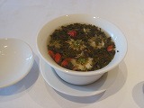 s-DSC02641.jpg