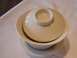 s-DSC02648.jpg