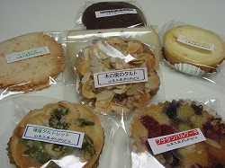 s-DSC02826.jpg