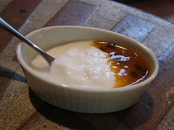 s-DSC04173.jpg