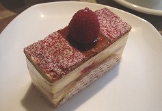 s-DSC04175.jpg