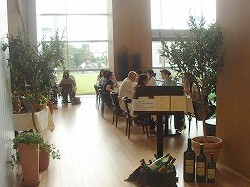 s-DSC02661.jpg