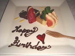 s-DSC04096.jpg