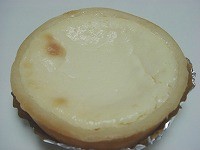 s-DSC02891.jpg