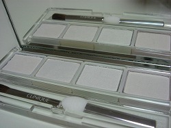 s-DSC02814.jpg