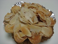 s-DSC02892.jpg