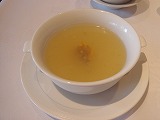 s-DSC02643.jpg