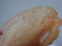 s-DSC02838.jpg