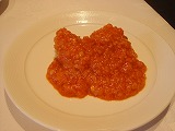 s-DSC02644.jpg