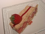 s-DSC02663.jpg