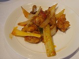 s-DSC02645.jpg