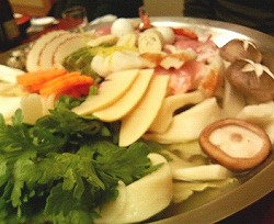 s-200711171154000.jpg