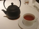 s-DSC02662.jpg