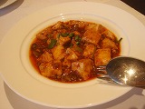 s-DSC02646.jpg