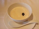 s-DSC02647.jpg