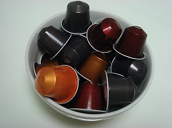 s-DSC03767.jpg