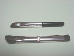 s-DSC03859.jpg