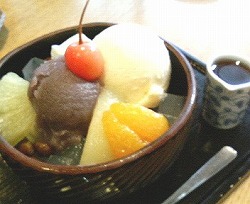 s-200711171319000.jpg