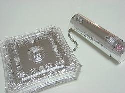 s-DSC03730.jpg