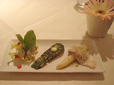 s-DSC02655.jpg