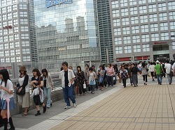s-DSC02667.jpg