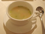 s-DSC02658.jpg
