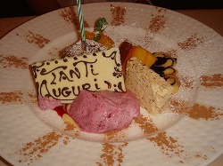 s-DSC02473.jpg