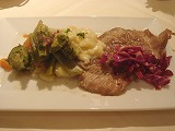 s-DSC02659.jpg