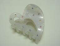 s-DSC01556.jpg