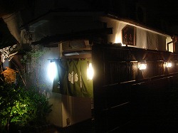 s-DSC02475.jpg