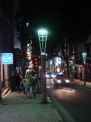 s-DSC02481.jpg
