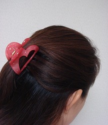 s-DSC01993.jpg