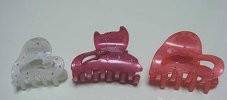 s-DSC01975.jpg