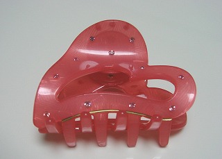 s-DSC01970.jpg