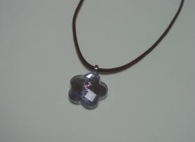 s-DSC01654.jpg