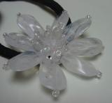 s-DSC01657.jpg