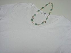 s-DSC03106.jpg