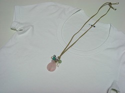 s-DSC03102.jpg