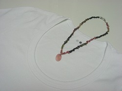 s-DSC03100.jpg