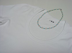 s-DSC03097.jpg