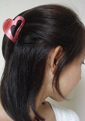 s-DSC02220.jpg