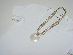 s-DSC03093.jpg