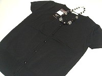 s-DSC03414.jpg